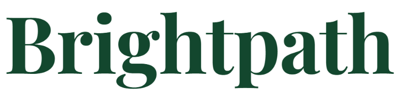 BrightPath