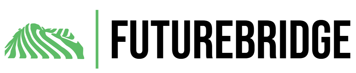 FutureBridge