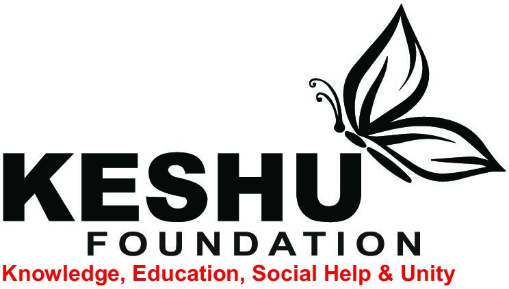 Keshu-Foundation-logo-1-1-pdf